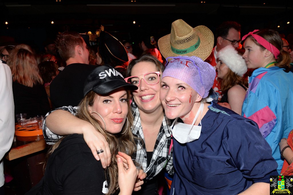 ../Images/Kroegentocht 2018 325.jpg